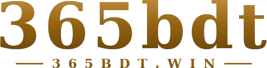 365bdt logo