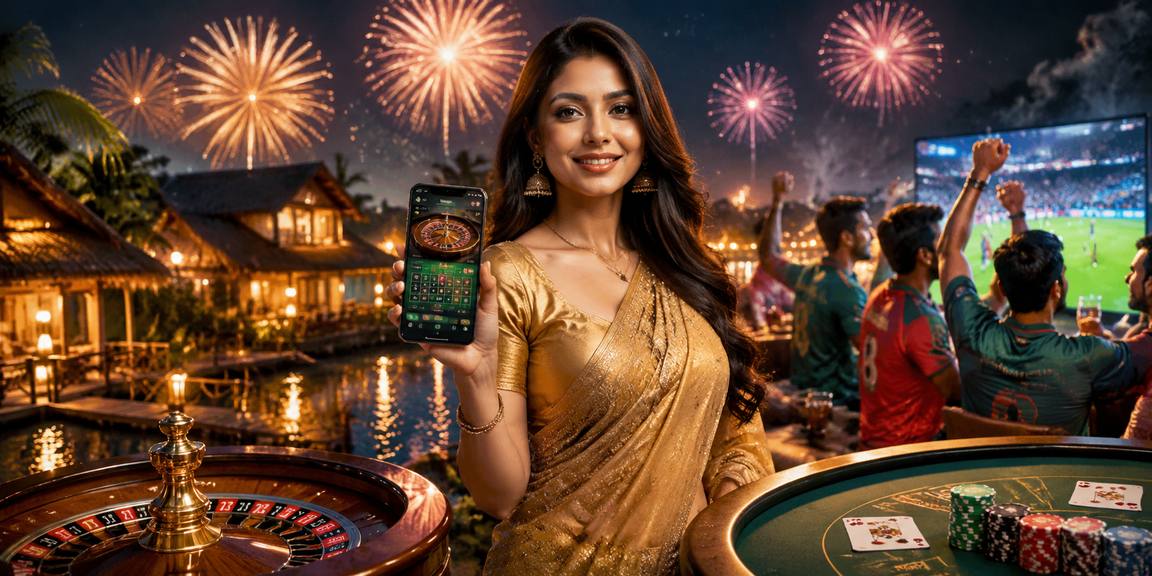 365bdt 365bdt-তে রেজিস্ট্রেশন — সহজ, দ্রুত, স্থানীয়